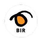 BIR Kunde App आइकन