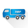 FeedApp