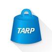 MWIApp