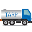 MTCApp