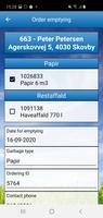 TarpReno Screenshot 2