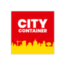 APK City Container