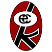 ECK