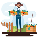 FarmCare APK