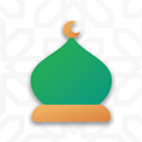 Adhan Notifier – Prayer Times APK