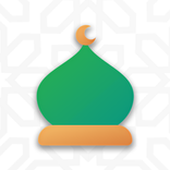 Adhan Notifier – Prayer Times