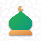 Adhan Notifier – Prayer Times APK