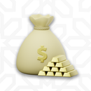 Zakat Calculator: Track, Guide APK