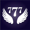 Angel Numbers Meaning icon