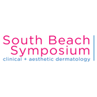 South Beach Symposium icône