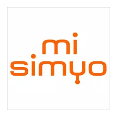 download Mi Simyo APK