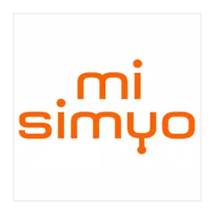 Скачать Mi Simyo APK