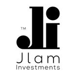 Jlam