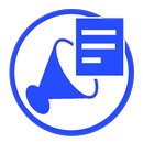 Ata de reunião tarsiger APK