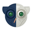 Tarsier icon