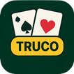 Marcador de Truco icon