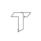 Tarsoft Flutter Module ไอคอน