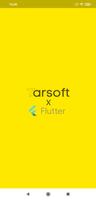 Tarsoft Flutter Module โปสเตอร์