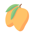 Mangolicious - Mangos at your  APK