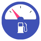 Fuel Usage icône