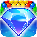 Get Diamond - Bubble Shooter APK