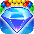 Get Diamond آئیکن