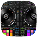 DJ Mixer 3D - Virtual Dj Remix APK