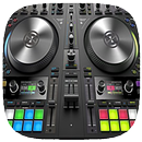 DJ Mixer Pro: Music Beat Maker APK