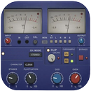 Radio FM Without internet app APK