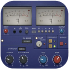 Radio FM Without internet app アイコン