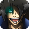 Oweeh Rampage APK