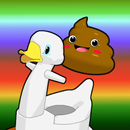 Cocô Descarga APK