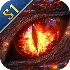 Dark Divinity RPG：Dark Rising XAPK download