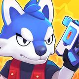 Thunder Rush icon