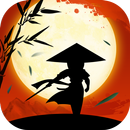 武林英俠傳 -- 熱血武俠來襲-APK