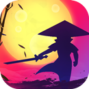 一個人的武俠 APK