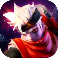 Calibria: Crystal Guardians APK download