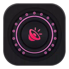 Volume Booster Pro & Music Equ APK download