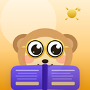Tarteel. APK