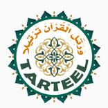 Tarteel