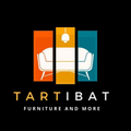 Tartibat