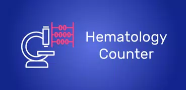 Haematology Counter
