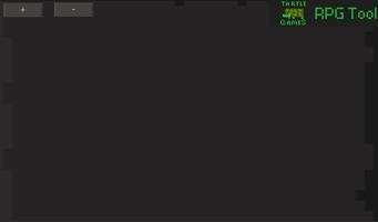 Tartle's Lesser RPG Tool ảnh chụp màn hình 1