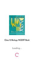 Class 12 Biology NCERT Book स्क्रीनशॉट 2
