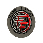 FITNESS FREAK icon