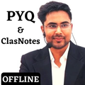 ”Gagan Pratap Maths Class Notes