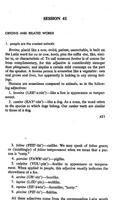 Word Power Made Easy screenshot 1