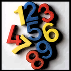 What's Special About Numbers ? icon