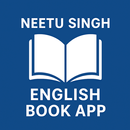 Neetu Singh English Book APK
