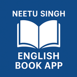 Neetu Singh English Book
